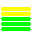 Link Density Gauge