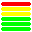 Link Density Gauge