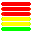 Link Density Gauge